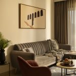 The Eira Retreat by Design Ethics Studio-Sheet8