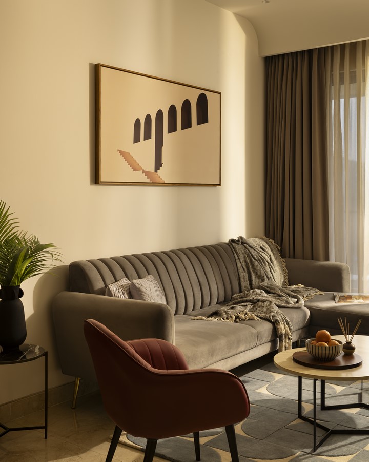 The Eira Retreat by Design Ethics Studio-Sheet8