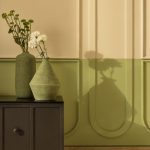 The Eira Retreat by Design Ethics Studio-Sheet9