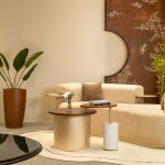 Atlantis, ATemporary Sales Office by StudioSB-Sheet1
