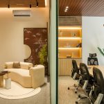 Atlantis, ATemporary Sales Office by StudioSB-Sheet9