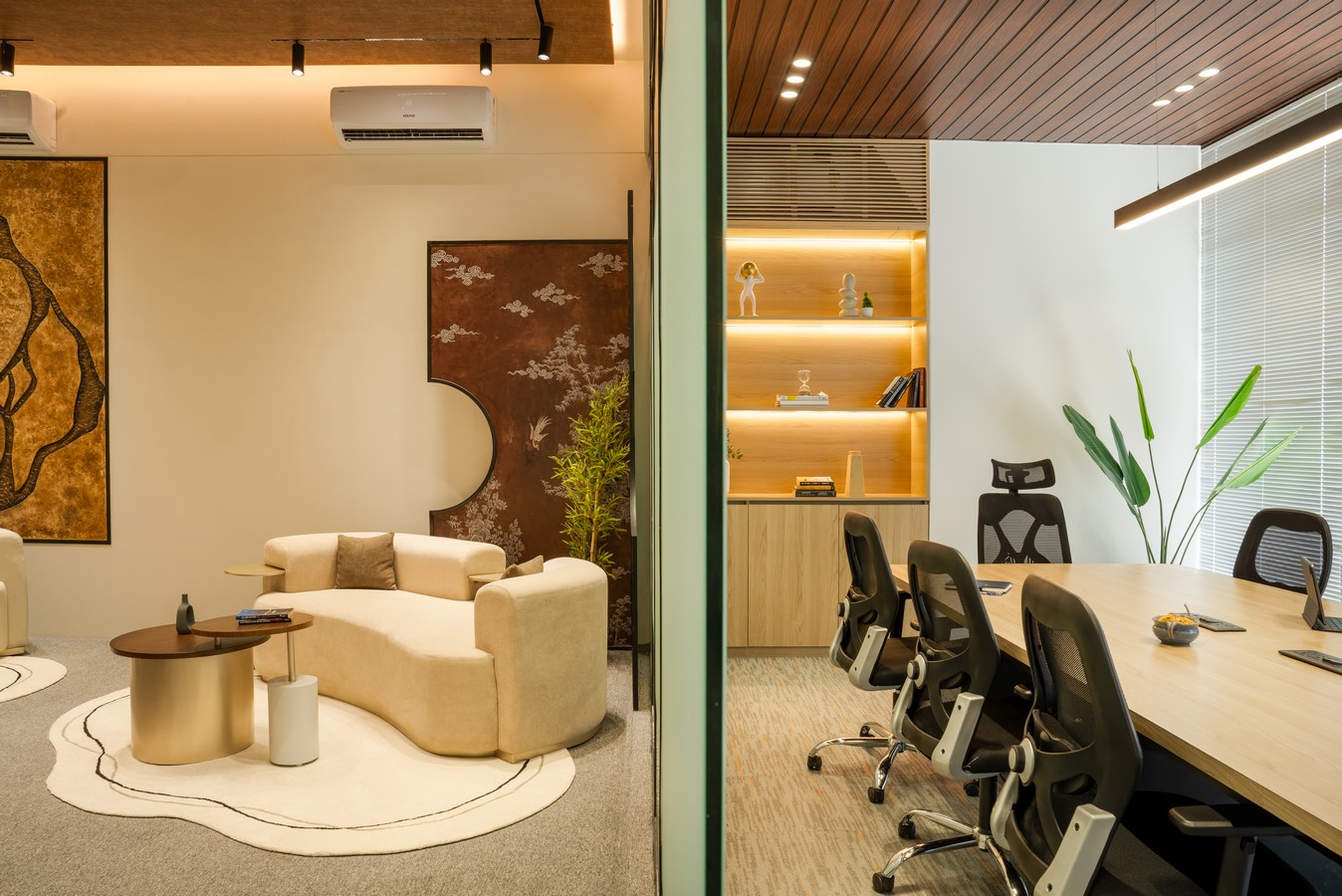 Atlantis, ATemporary Sales Office by StudioSB-Sheet9
