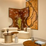 Atlantis, ATemporary Sales Office by StudioSB-Sheet3