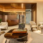 Atlantis, ATemporary Sales Office by StudioSB-Sheet4