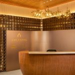 Atlantis, ATemporary Sales Office by StudioSB-Sheet5