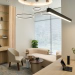 Atlantis, ATemporary Sales Office by StudioSB-Sheet6