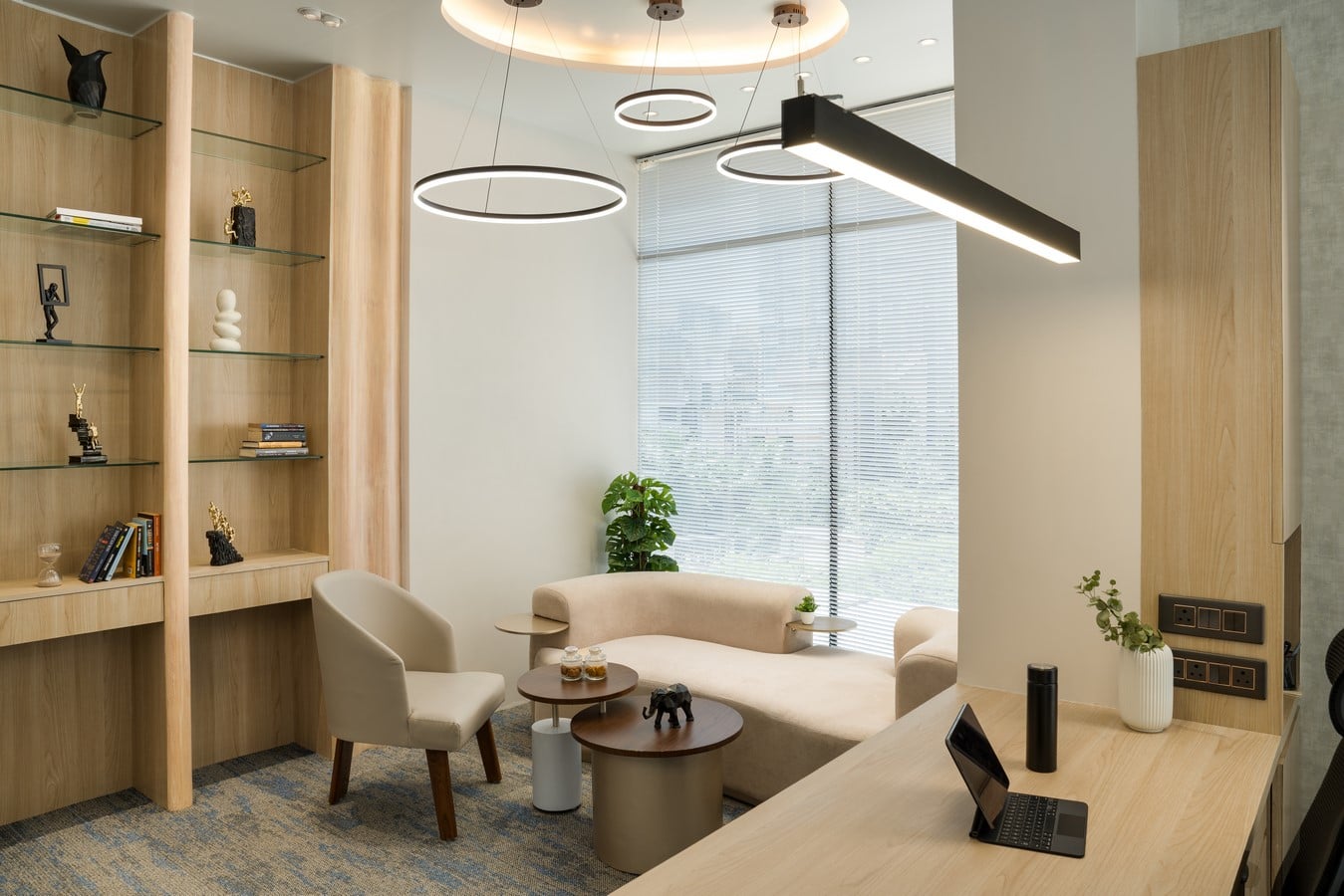 Atlantis, ATemporary Sales Office by StudioSB-Sheet6