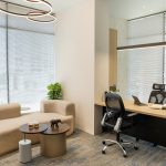 Atlantis, ATemporary Sales Office by StudioSB-Sheet7