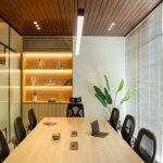 Atlantis, ATemporary Sales Office by StudioSB-Sheet8