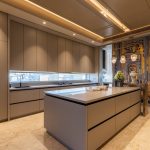 The Velora by Rajkumar Architects-Sheet1