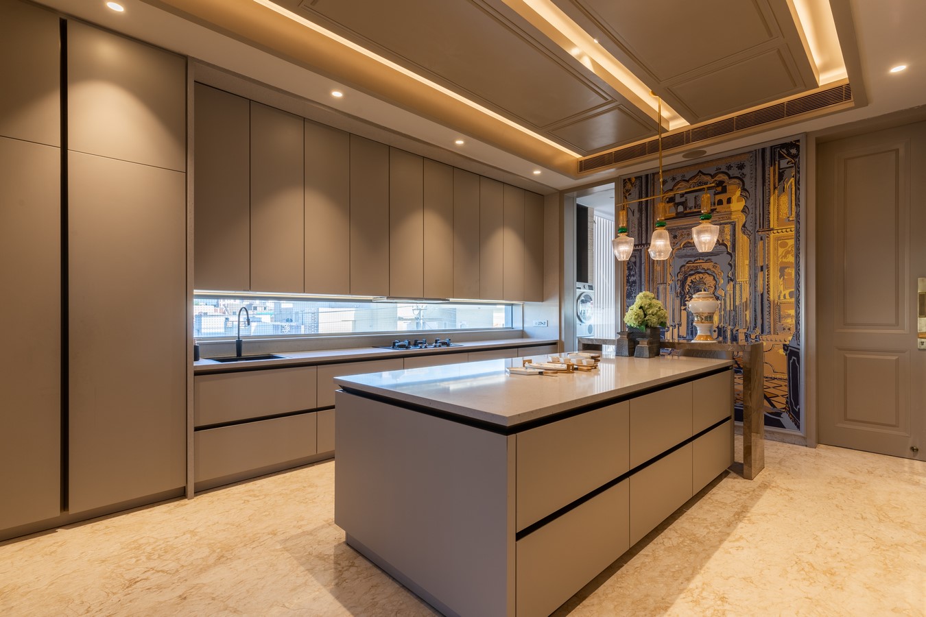 The Velora by Rajkumar Architects-Sheet1