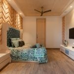 The Velora by Rajkumar Architects-Sheet10