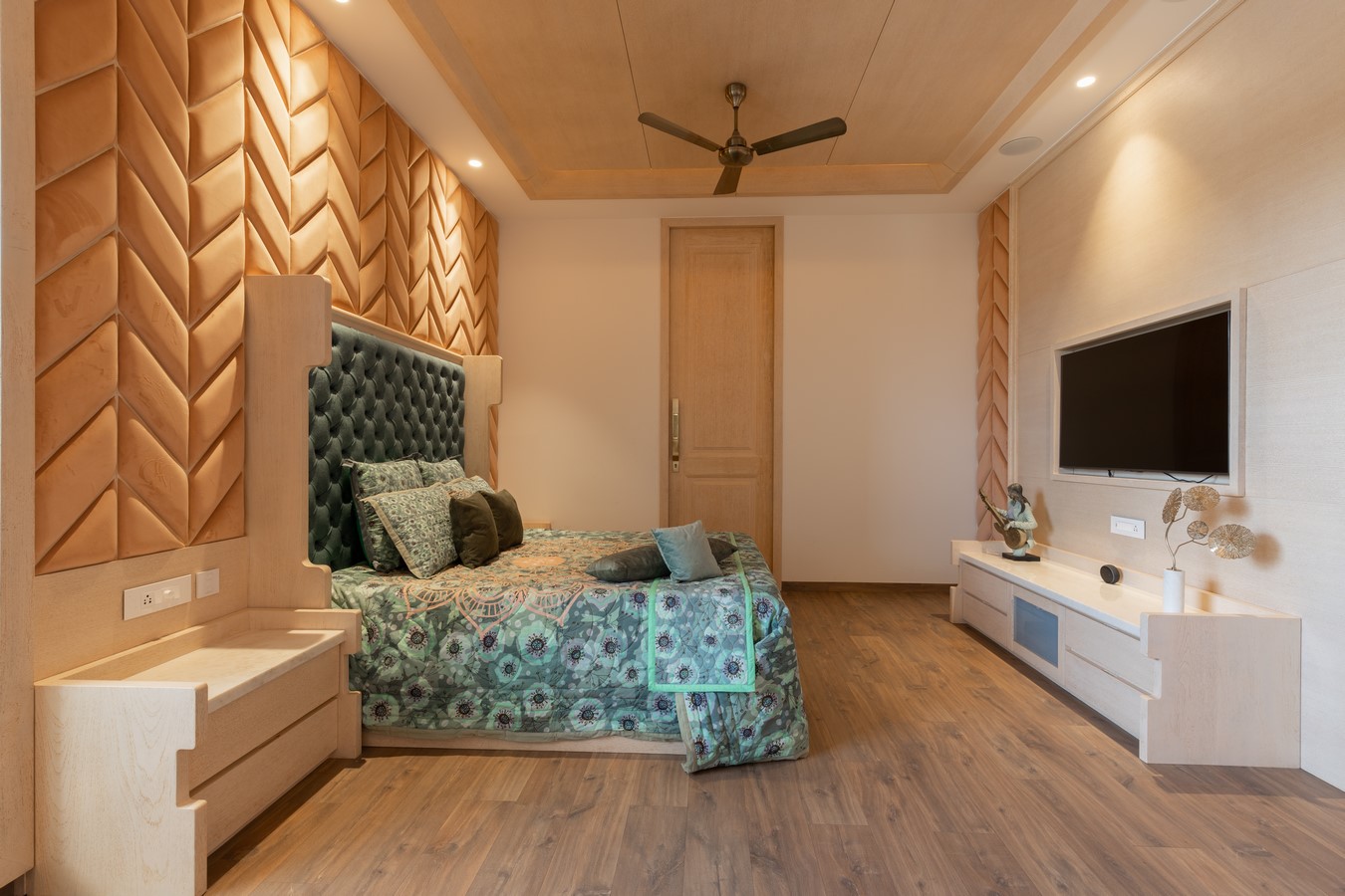 The Velora by Rajkumar Architects-Sheet10