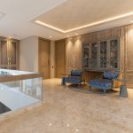The Velora by Rajkumar Architects-Sheet11