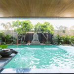 The Velora by Rajkumar Architects-Sheet12