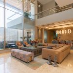 The Velora by Rajkumar Architects-Sheet2