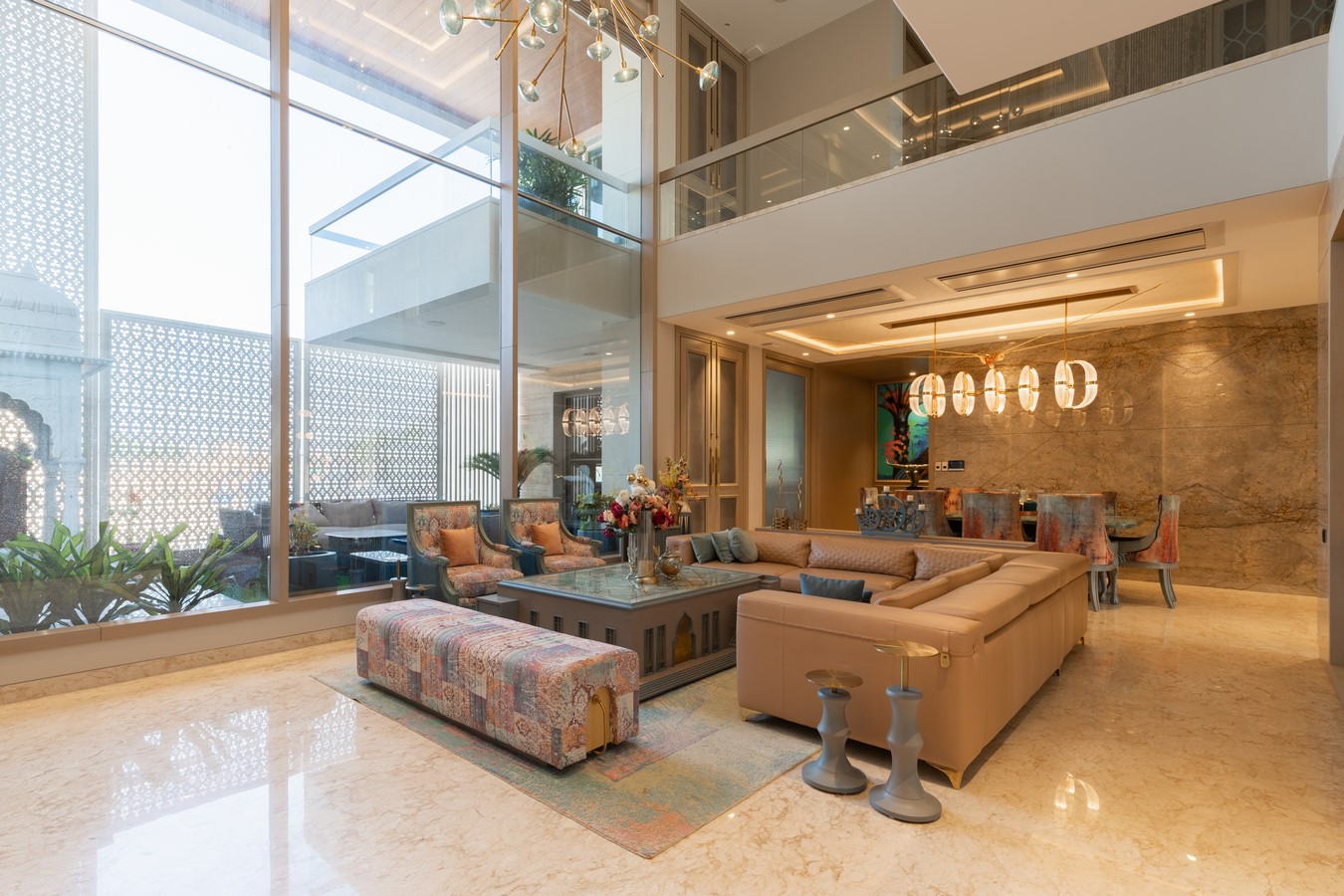 The Velora by Rajkumar Architects-Sheet2