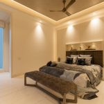 The Velora by Rajkumar Architects-Sheet3