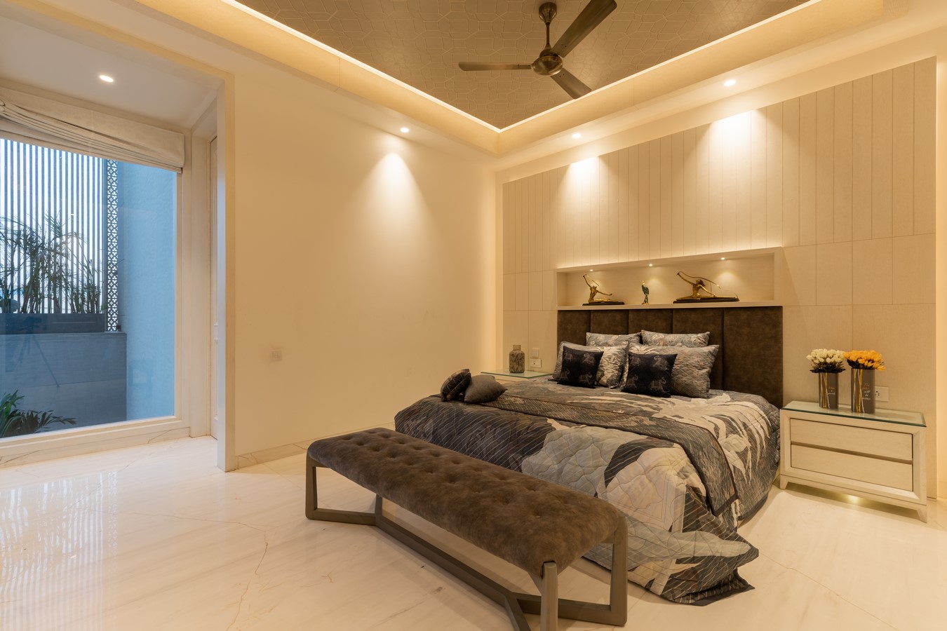 The Velora by Rajkumar Architects-Sheet3