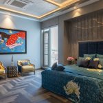 The Velora by Rajkumar Architects-Sheet4
