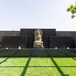 The Velora by Rajkumar Architects-Sheet5