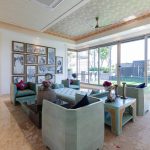 The Velora by Rajkumar Architects-Sheet6