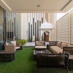 The Velora by Rajkumar Architects-Sheet7