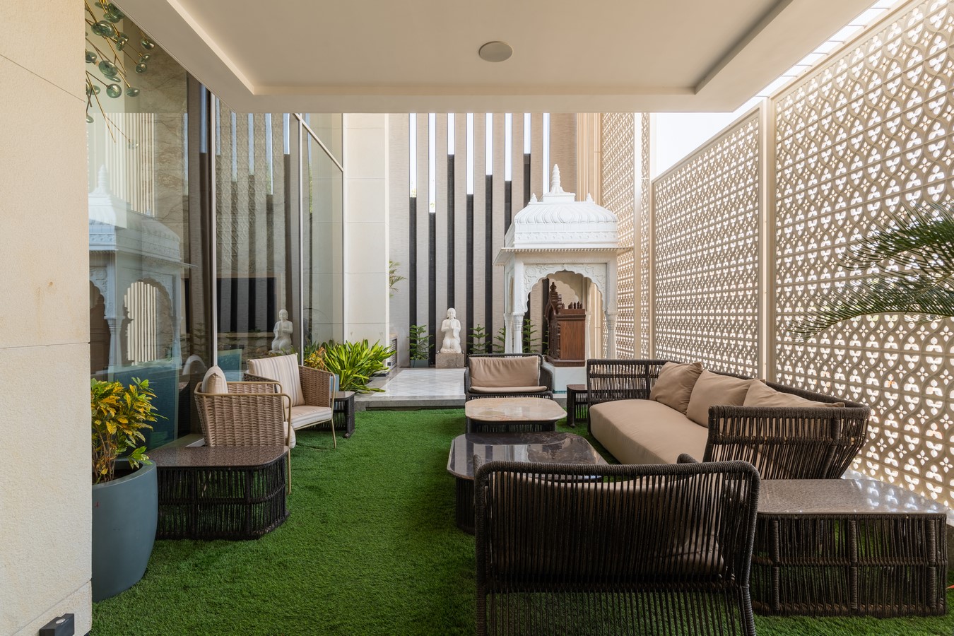 The Velora by Rajkumar Architects-Sheet7