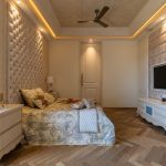 The Velora by Rajkumar Architects-Sheet8