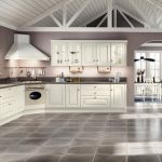 Kitchen Designs by Dash Square-Sheet1