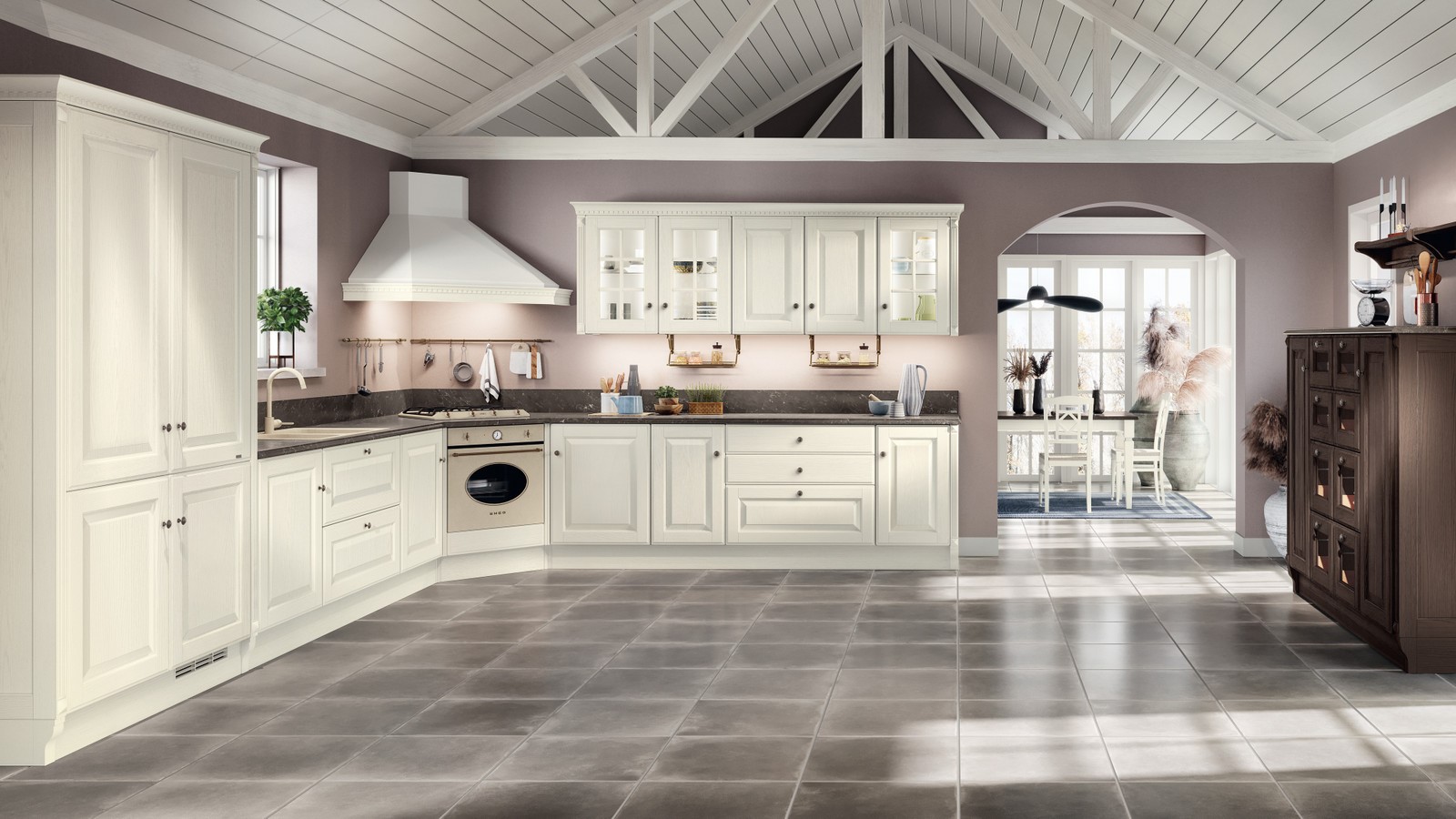 Kitchen Designs by Dash Square-Sheet1