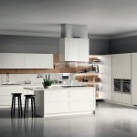 Kitchen Designs by Dash Square-Sheet2