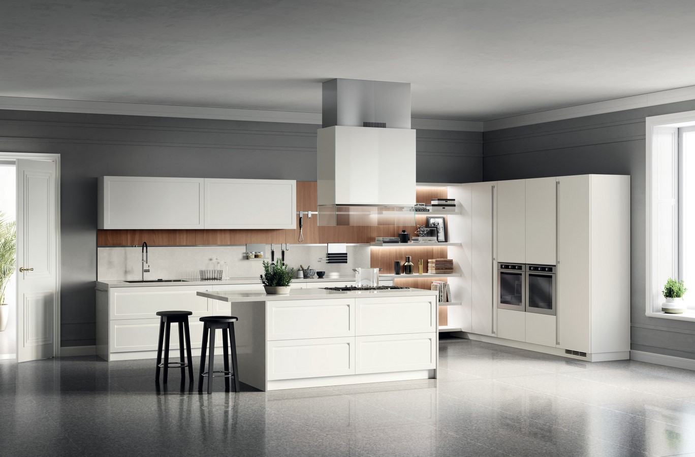 Kitchen Designs by Dash Square-Sheet2