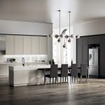 Kitchen Designs by Dash Square-Sheet3