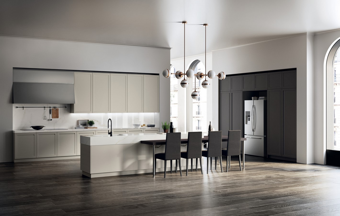 Kitchen Designs by Dash Square-Sheet3