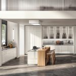 Kitchen Designs by Dash Square-Sheet4