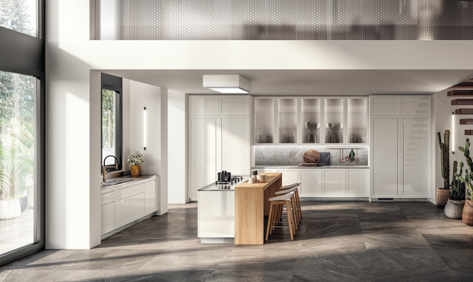 Kitchen Designs by Dash Square-Sheet4