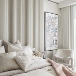 Cloud Dancer, But Make It Warm 7 Designers Doing It Right-Sheet2