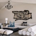 Cloud Dancer, But Make It Warm 7 Designers Doing It Right-Sheet4