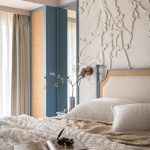 Cloud Dancer, But Make It Warm 7 Designers Doing It Right-Sheet5