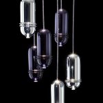 Vitamine Pendant Lamp by Sources Unlimited-Sheet1