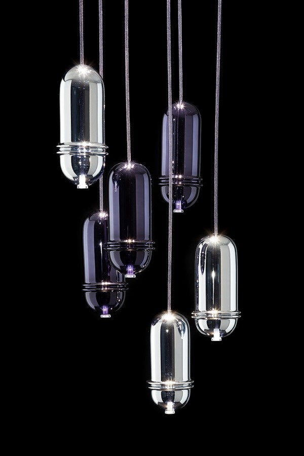 Vitamine Pendant Lamp by Sources Unlimited-Sheet1