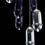 Vitamine Pendant Lamp by Sources Unlimited-Sheet2