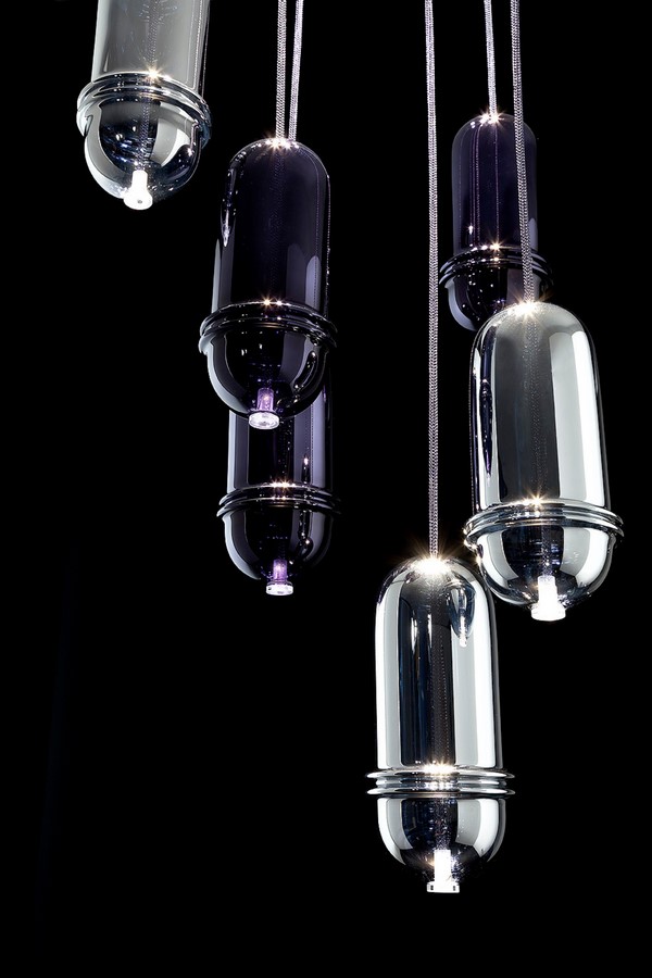 Vitamine Pendant Lamp by Sources Unlimited-Sheet2