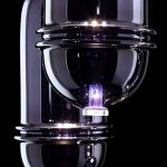 Vitamine Pendant Lamp by Sources Unlimited-Sheet3