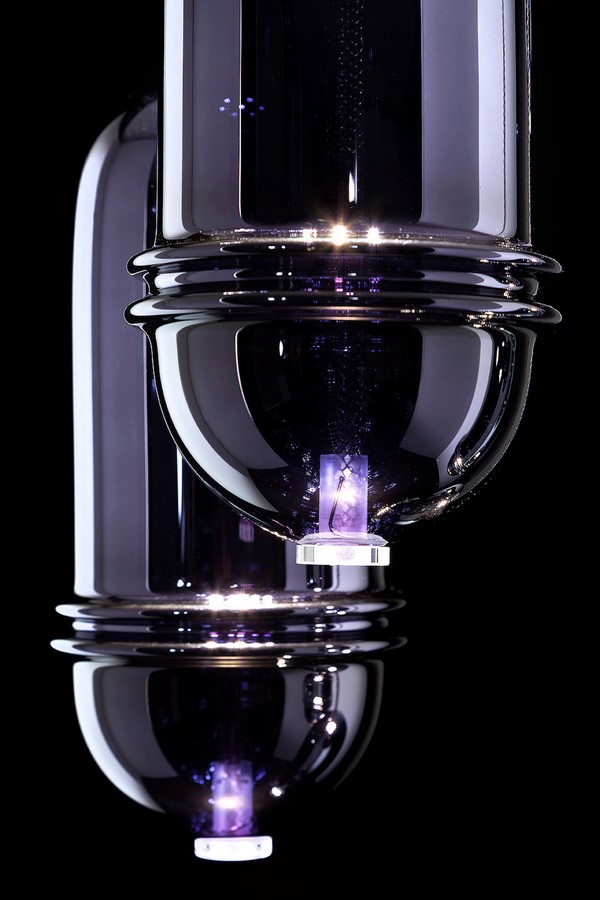 Vitamine Pendant Lamp by Sources Unlimited-Sheet3