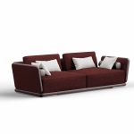 Kanso Sofa by Trestle-Sheet1