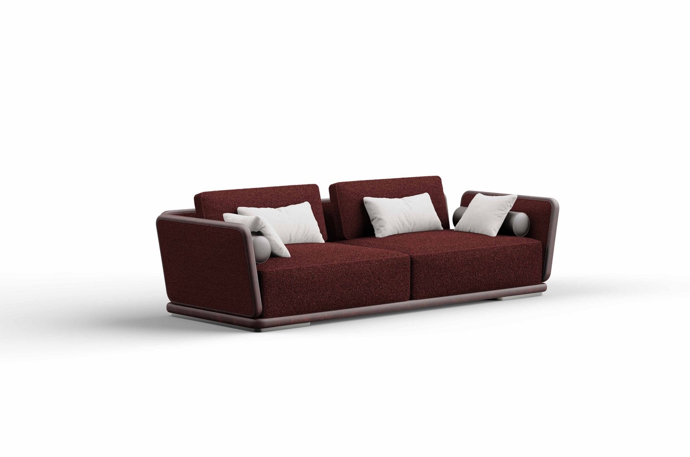 Kanso Sofa by Trestle-Sheet1