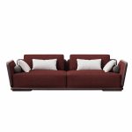 Kanso Sofa by Trestle-Sheet2