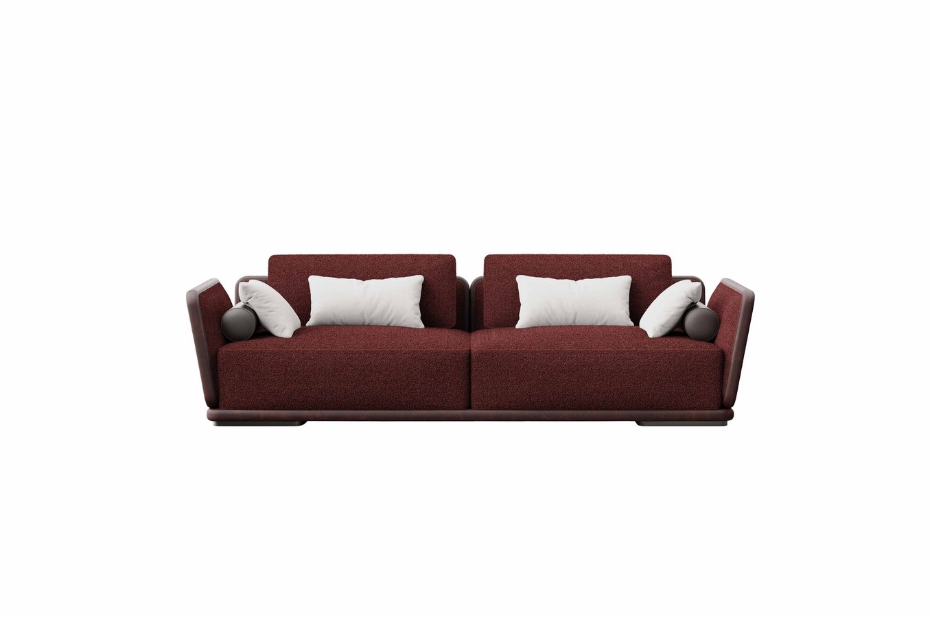 Kanso Sofa by Trestle-Sheet2